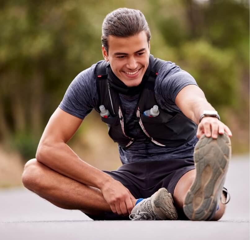 fitness-man-and-stretching-legs-for-exercise-wor-2023-11-27-05-35-50-utc (1)