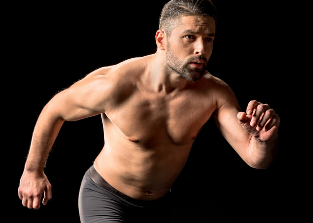 muscular-shirtless-sportsman-running-2023-11-27-05-25-40-utc (1)