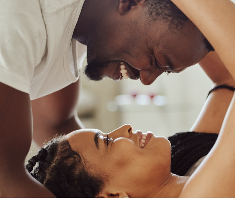 black-couple-love-and-home-bedroom-romance-while-2023-11-27-04-55-27-utc (3)