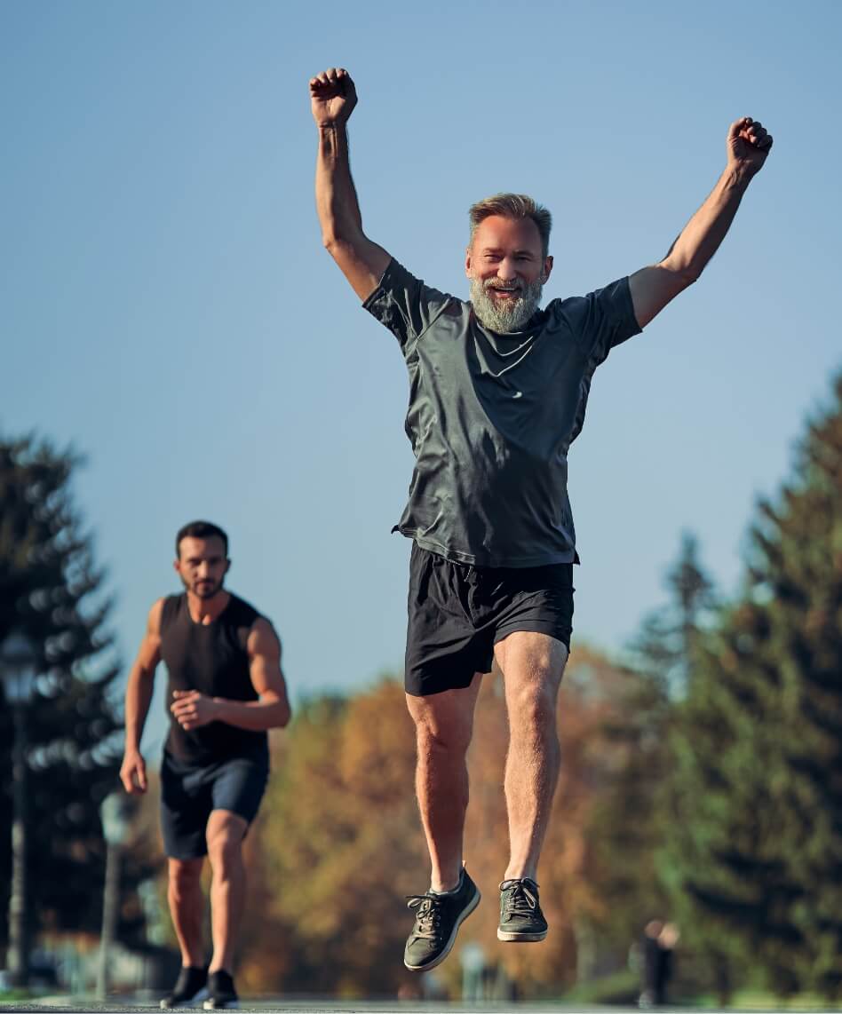 the-two-athletes-running-marathon-in-the-beautiful-2024-12-05-04-16-39-utc (1)