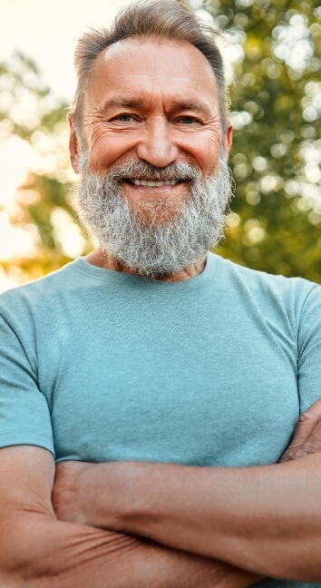 vitality-and-active-lifestyle-2025-03-23-23-34-32-utc (1)