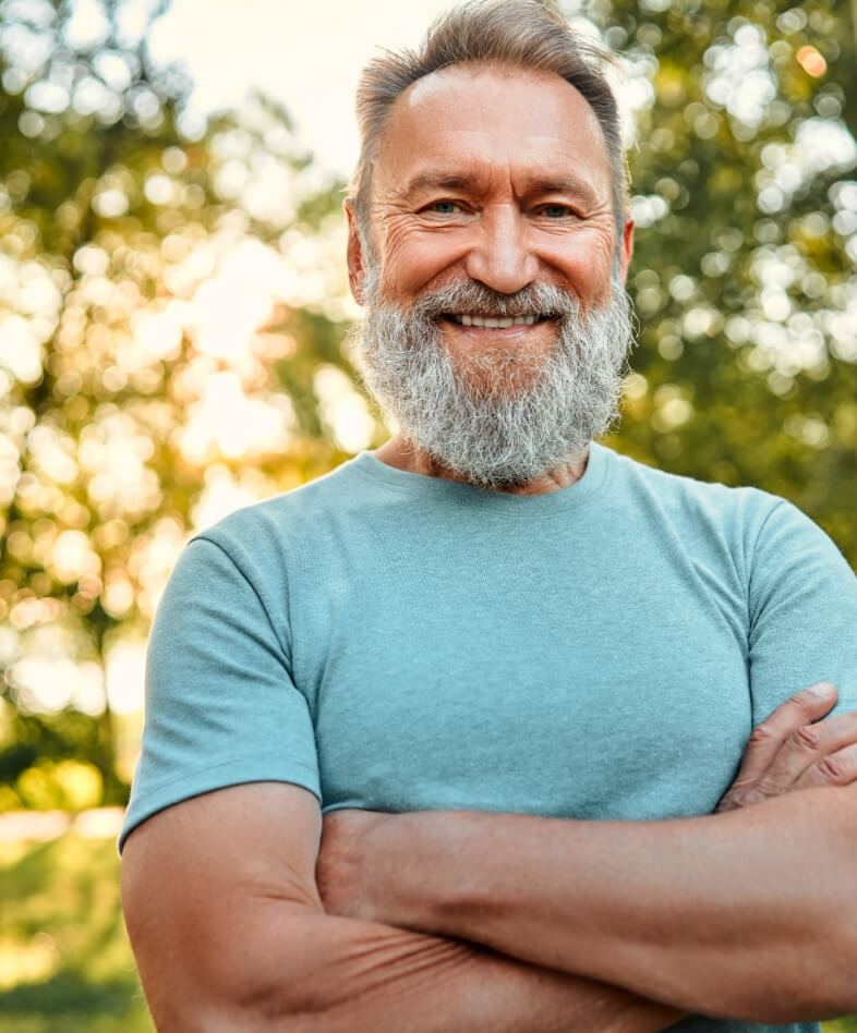 vitality-and-active-lifestyle-2025-03-23-23-34-32-utc (2)